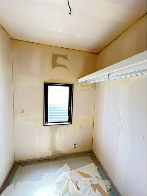 4LDK Property Ube City Yamaguchi Prefecture (10)