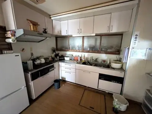 8DK Property Naruto City Tokushima Prefecture (12)