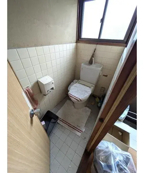 8DK Property Naruto City Tokushima Prefecture (13)