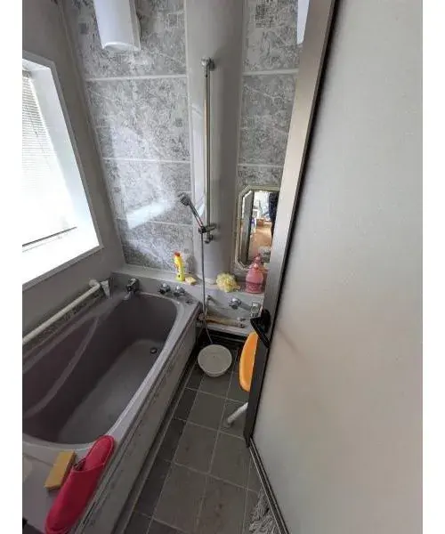 8DK Property Naruto City Tokushima Prefecture (14)
