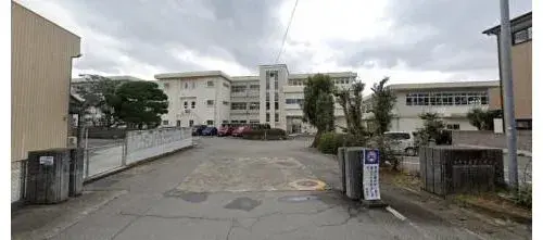 8DK Property Naruto City Tokushima Prefecture (15)