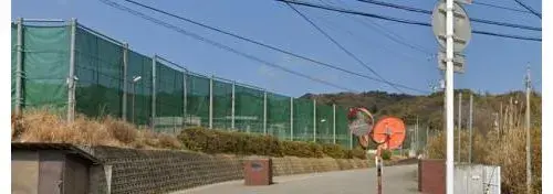 8DK Property Naruto City Tokushima Prefecture (16)