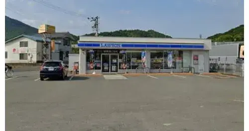 8DK Property Naruto City Tokushima Prefecture (17)