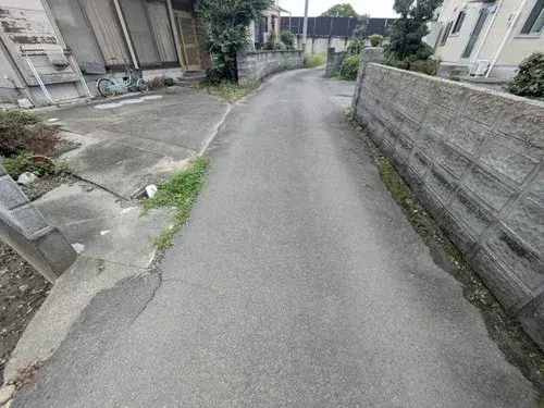 8DK Property Naruto City Tokushima Prefecture (3)