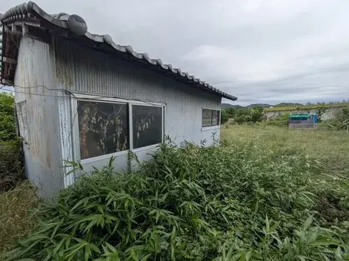 8DK Property Naruto City Tokushima Prefecture (4)