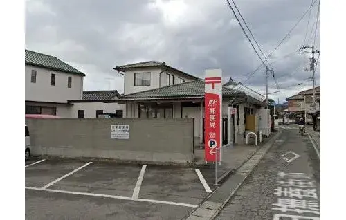 8DK Property Naruto City Tokushima Prefecture (5)