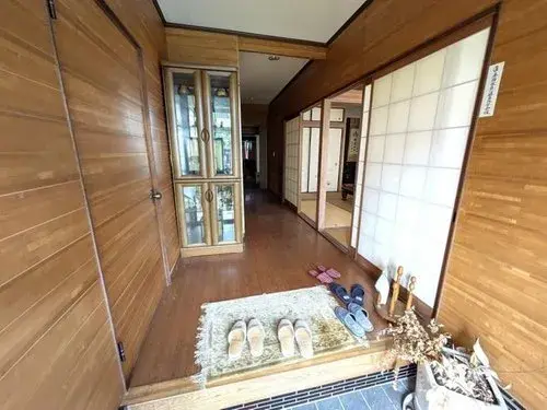 8DK Property Naruto City Tokushima Prefecture (6)