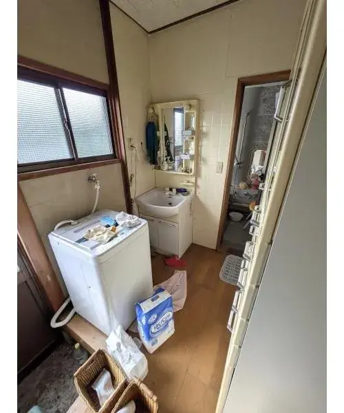 8DK Property Naruto City Tokushima Prefecture (7)