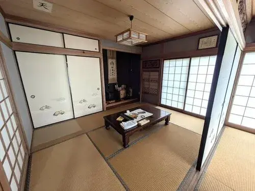 8DK Property Naruto City Tokushima Prefecture (8)