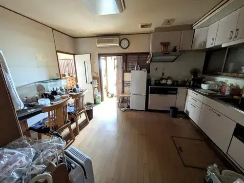 8DK Property Naruto City Tokushima Prefecture (9)