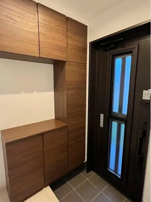 1LDK مدينة سانوكى محافظة كاغاوا (11)