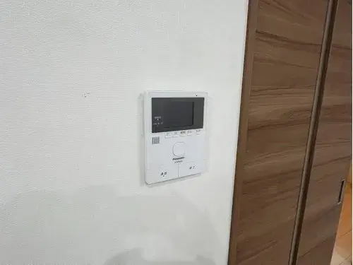 1LDK مدينة سانوكى محافظة كاغاوا (20)
