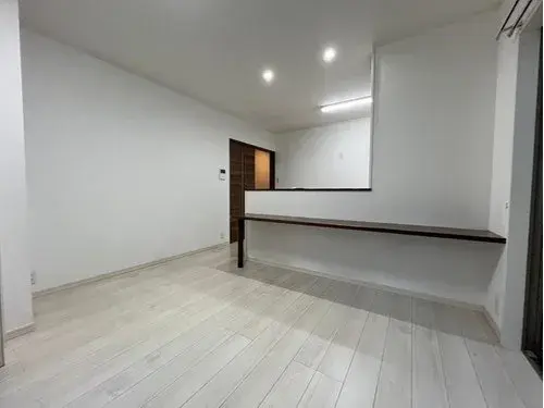 1LDK مدينة سانوكى محافظة كاغاوا (6)