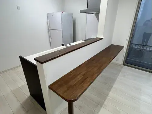 1LDK مدينة سانوكى محافظة كاغاوا (7)
