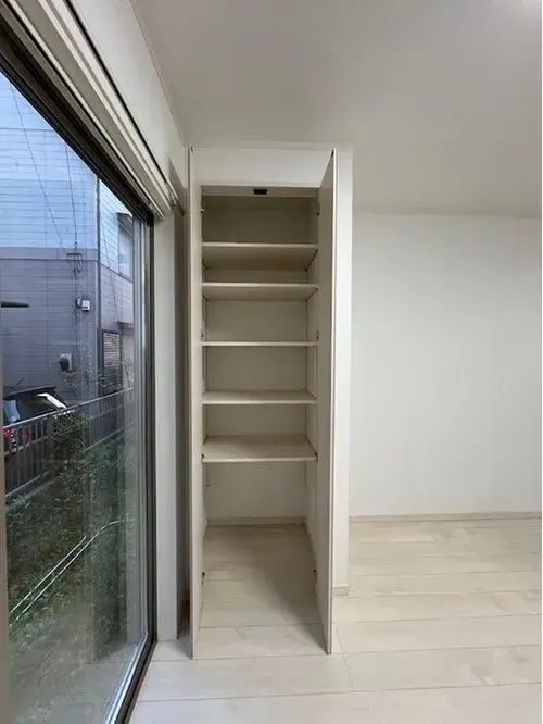 1LDK مدينة سانوكى محافظة كاغاوا (8)