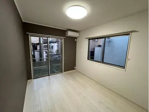 1LDK مدينة سانوكى محافظة كاغاوا (9)