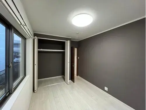 1LDK مدينة سانوكى محافظة كاغاوا (10)