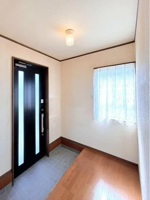 3DK Takamatsu City Kagawa Prefecture (11)