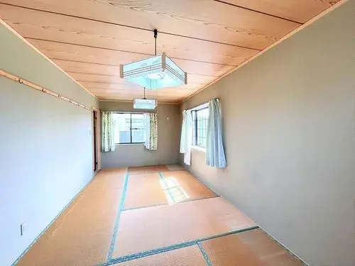 3DK Takamatsu City Kagawa Prefecture (12)
