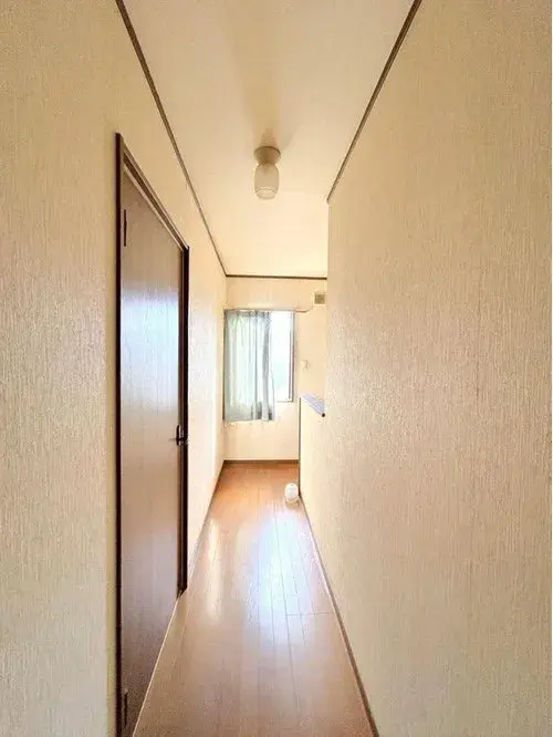 3DK Takamatsu City Kagawa Prefecture (13)