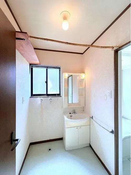 3DK Takamatsu City Kagawa Prefecture (17)