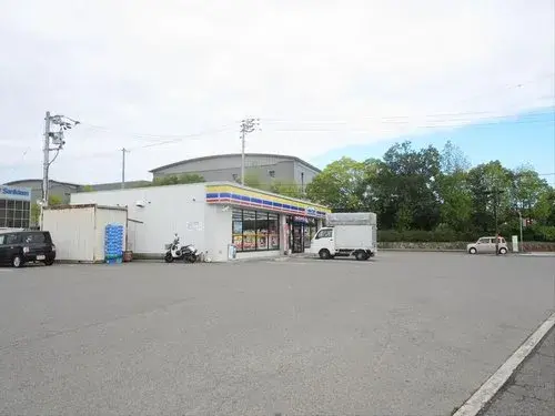 3DK Takamatsu City Kagawa Prefecture (21)