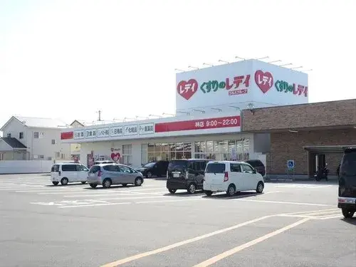 3DK Takamatsu City Kagawa Prefecture (22)