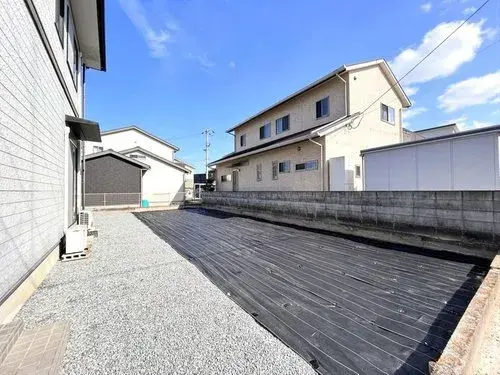 3DK Takamatsu City Kagawa Prefecture (5)