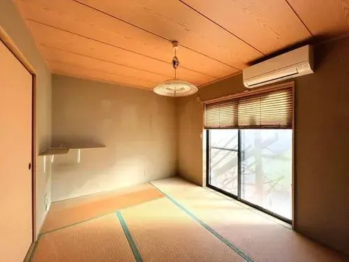3DK Takamatsu City Kagawa Prefecture (7)