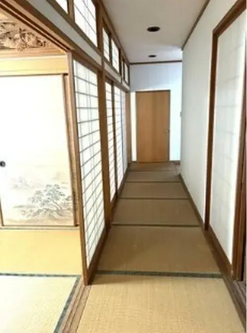 Propiedad 8LDK en la ciudad de Mitoyo, Prefectura de Kagawa (3)