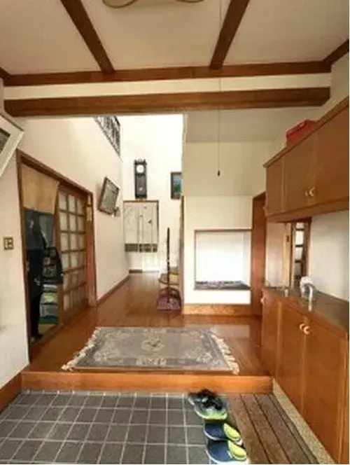 Propiedad 8LDK en la ciudad de Mitoyo, Prefectura de Kagawa (5)
