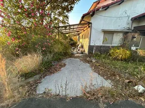 Kagawa Prefecture Takamatsu City 9LDK Property (2)