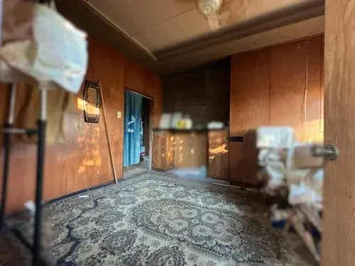Kagawa Prefecture Takamatsu City 9LDK Property (13)