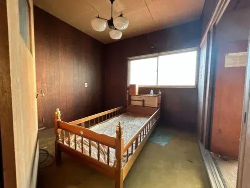 Kagawa Prefecture Takamatsu City 9LDK Property (14)