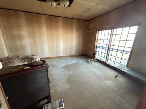 Kagawa Prefecture Takamatsu City 9LDK Property (16)