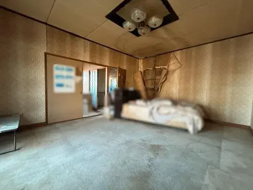 Kagawa Prefecture Takamatsu City 9LDK Property (17)