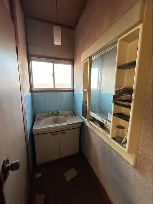 Kagawa Prefecture Takamatsu City 9LDK Property (19)