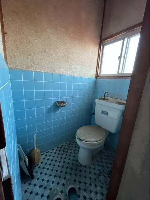Kagawa Prefecture Takamatsu City 9LDK Property (20)