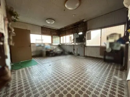 Kagawa Prefecture Takamatsu City 9LDK Property (3)