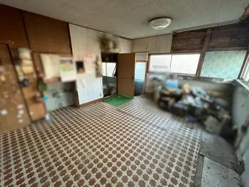 Kagawa Prefecture Takamatsu City 9LDK Property (4)