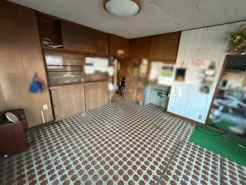 Kagawa Prefecture Takamatsu City 9LDK Property (5)