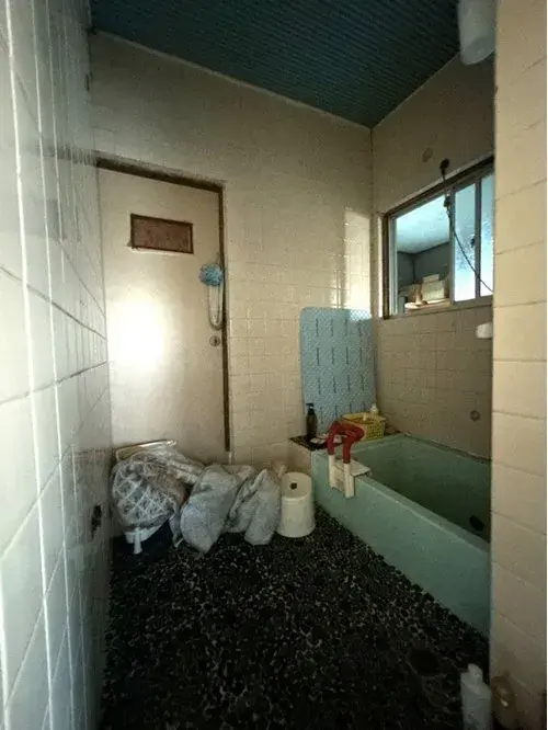 Kagawa Prefecture Takamatsu City 9LDK Property (6)