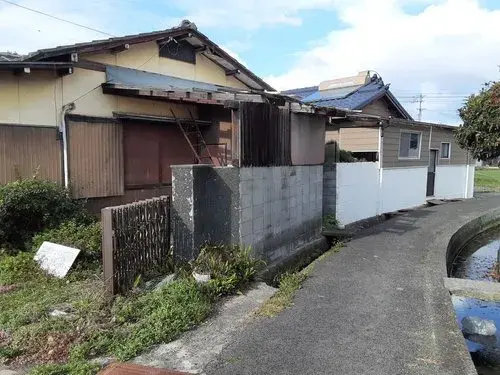 4DK Property Zentsuji City Kagawa Prefecture (2)