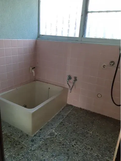 4DK Property Zentsuji City Kagawa Prefecture (11)
