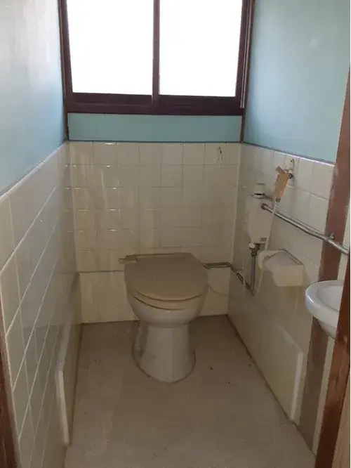 4DK Property Zentsuji City Kagawa Prefecture (12)