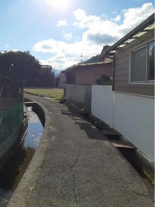 4DK Property Zentsuji City Kagawa Prefecture (3)