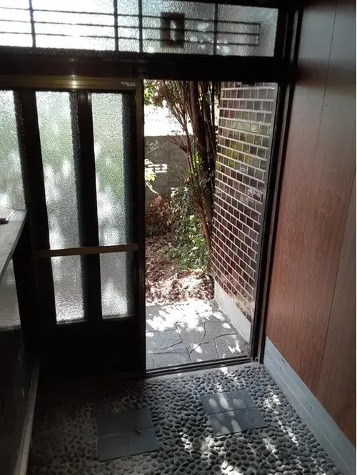 4DK Property Zentsuji City Kagawa Prefecture (4)