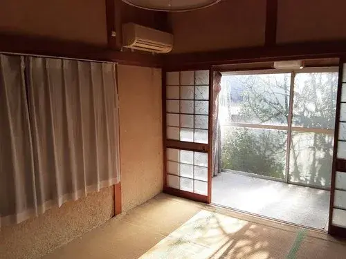 4DK Property Zentsuji City Kagawa Prefecture (5)