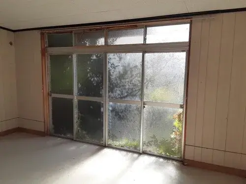 4DK Property Zentsuji City Kagawa Prefecture (6)