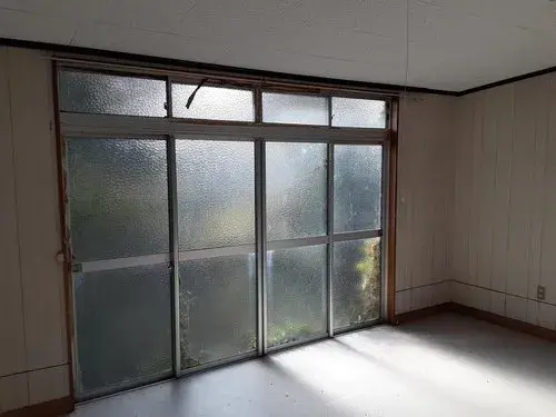 4DK Property Zentsuji City Kagawa Prefecture (7)